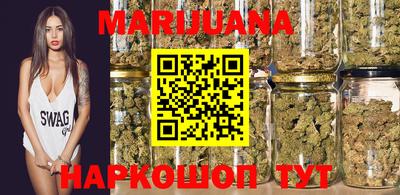 MDMA Нягань
