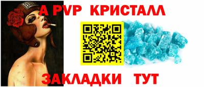 гидра Новозыбков